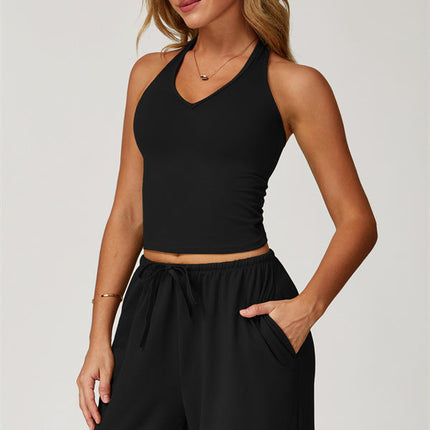 The Sprint Sweatpants