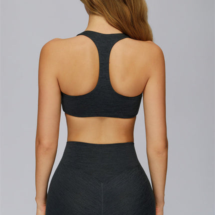 The Radiance Leggings