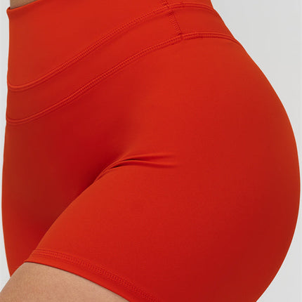 The Stride T-shirt Shorts 2-Piece Set