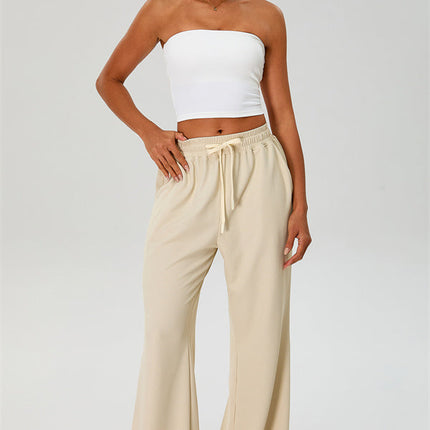 The Rush Sweatpants