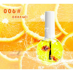 006 Fragrant Citrus / 15ML
