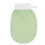 Pea green