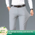 Gray / 29