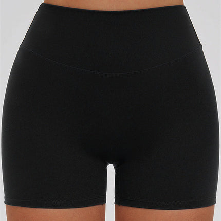 The Svelte T-shirt Shorts 2-Piece Set
