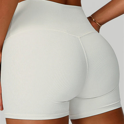 The Burst Jacket Shorts 2-Piece Set