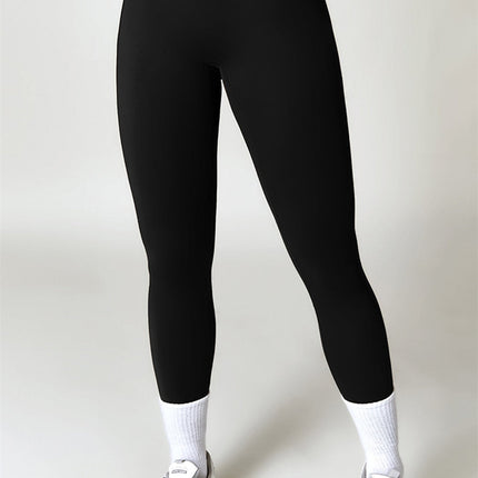 Serenity Moon Leggings