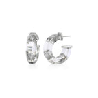CLEAR-SILVER-LEAF