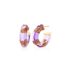 PURPLE-GOLD-LEAF