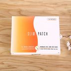 Q10 pcs