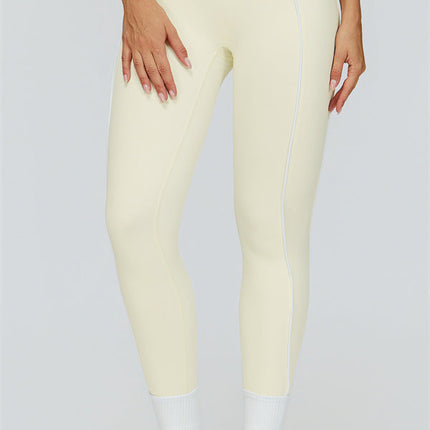 The Whisper Leggings