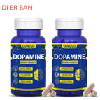 DI ER BAN / 2PCS