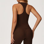 Roman Brown / S