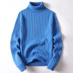 Blue / M