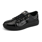 black / 39