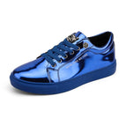 blue / 39