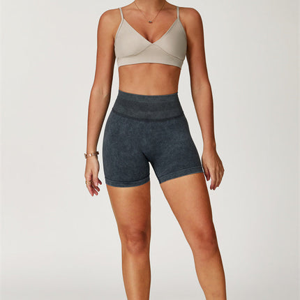 The Zest Shorts