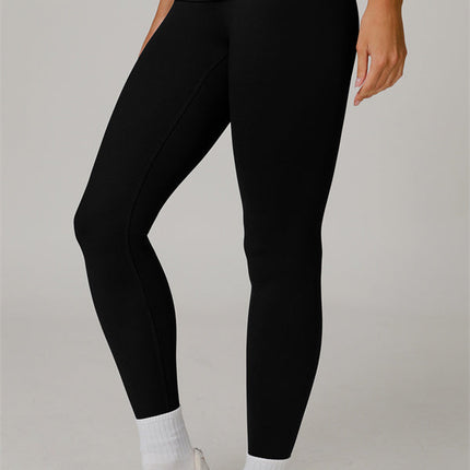 The Juno Star Sports Bra Leggings 2-Piece Set