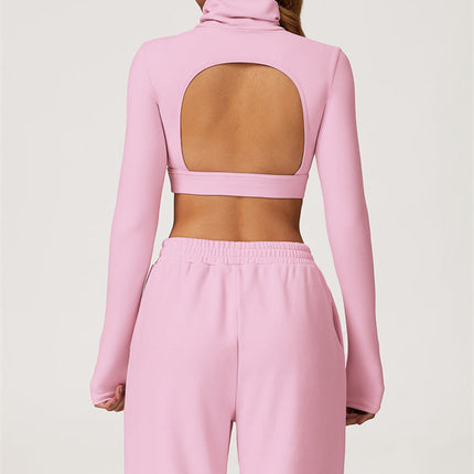The Axis Pants