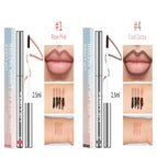 2.5ml / Set3
