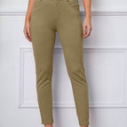 Khaki / S