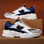 Tangerine / US 8