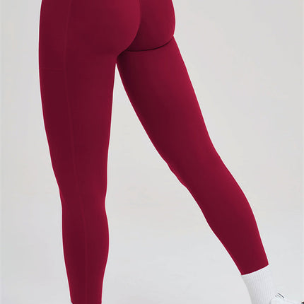 The Sizzle T-shirt Leggings 2-Piece Set