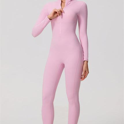 The Harmony Jumpsuit
