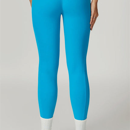 Aria Grace Leggings