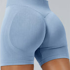 Soft Blue / XS