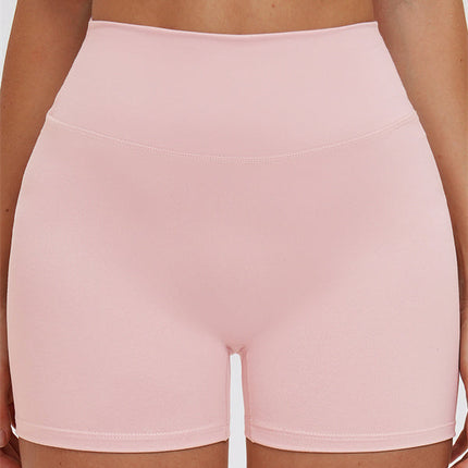The Svelte Tank Top Shorts 2-Piece Set