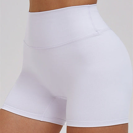The Svelte Tank Top Shorts 2-Piece Set