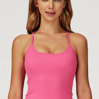 Rose Pink / S