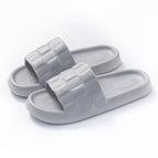 40to41 / A743 Gray
