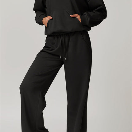 Power Surge Sweatshirt