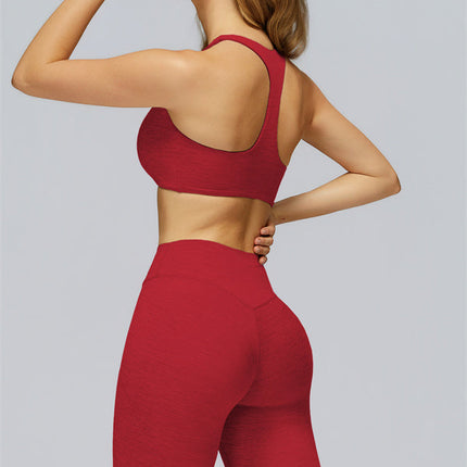 The Radiance Leggings