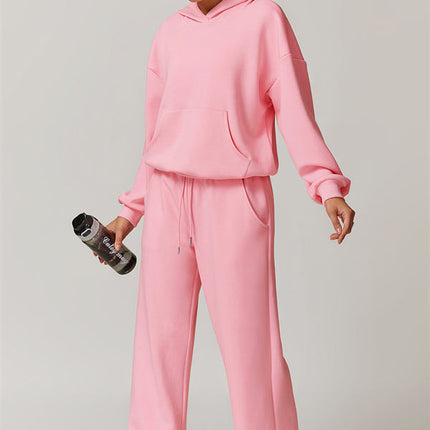 Power Surge Sweatshirt