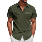 Army Green / S