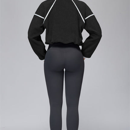 The Unbreakable Sweatshirt