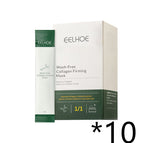 White / 10PCS