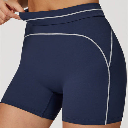The Amara Shorts