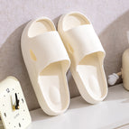 White / 36to37
