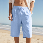 S / Light Blue