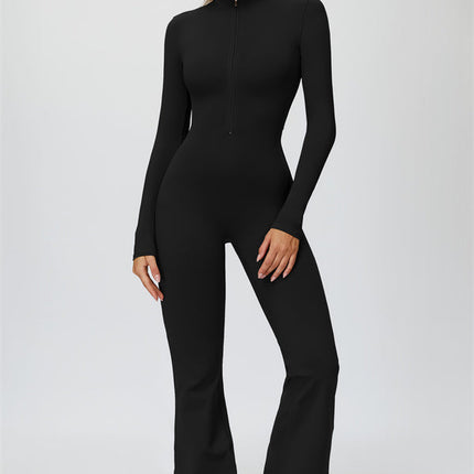 The LiftLine Jumpsuit