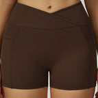 Taupe / S