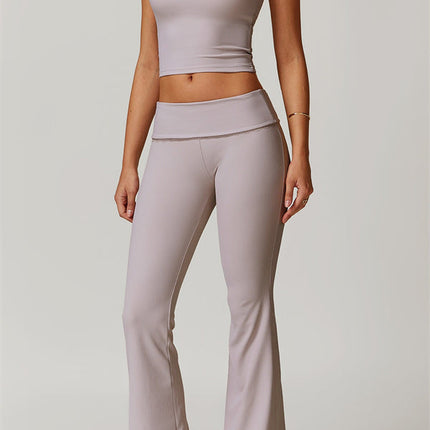 Drive Active Leggings