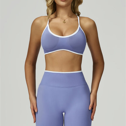 The Prime Line Leggings