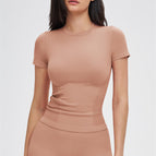 Cashmere / S