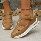 Light Brown / 40