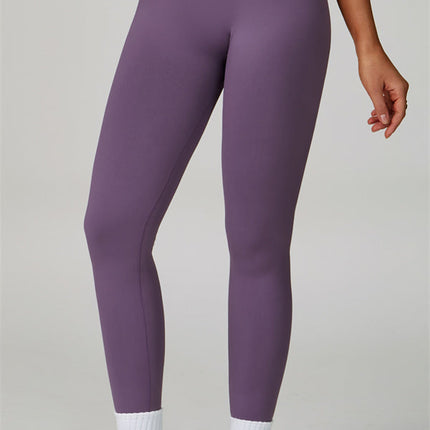 The Empower Jacket Leggings 2-Piece Set