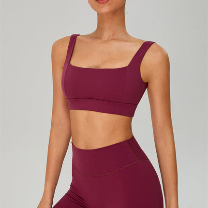 The Jewel Sports Bra